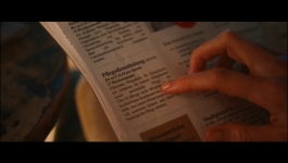 Culprits - Season 01 Episode 03